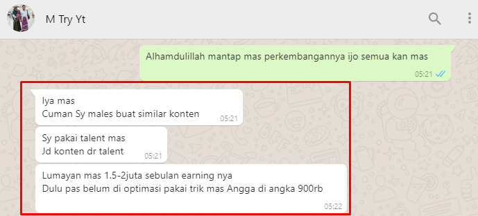 testi.png