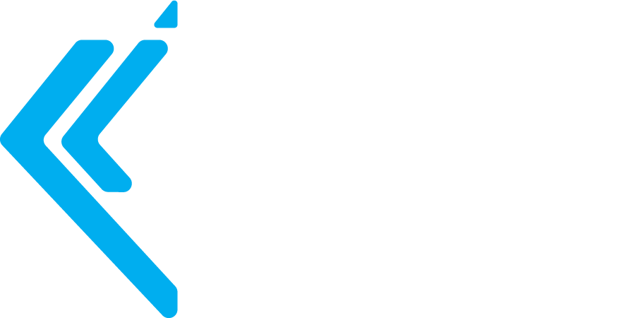 LOGO-KELAS-IMERS-NEW.png LOGO-KELAS-IMERS-NEW.png