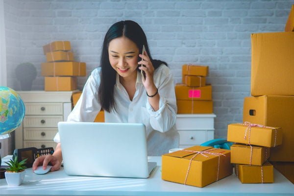 Pebisnis-Online-1.jpg Pebisnis-Online-1.jpg
