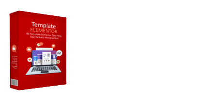 bonus_6-removebg-preview.png bonus_6-removebg-preview.png