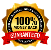 money_back_2.1-1.png money_back_2.1-1.png