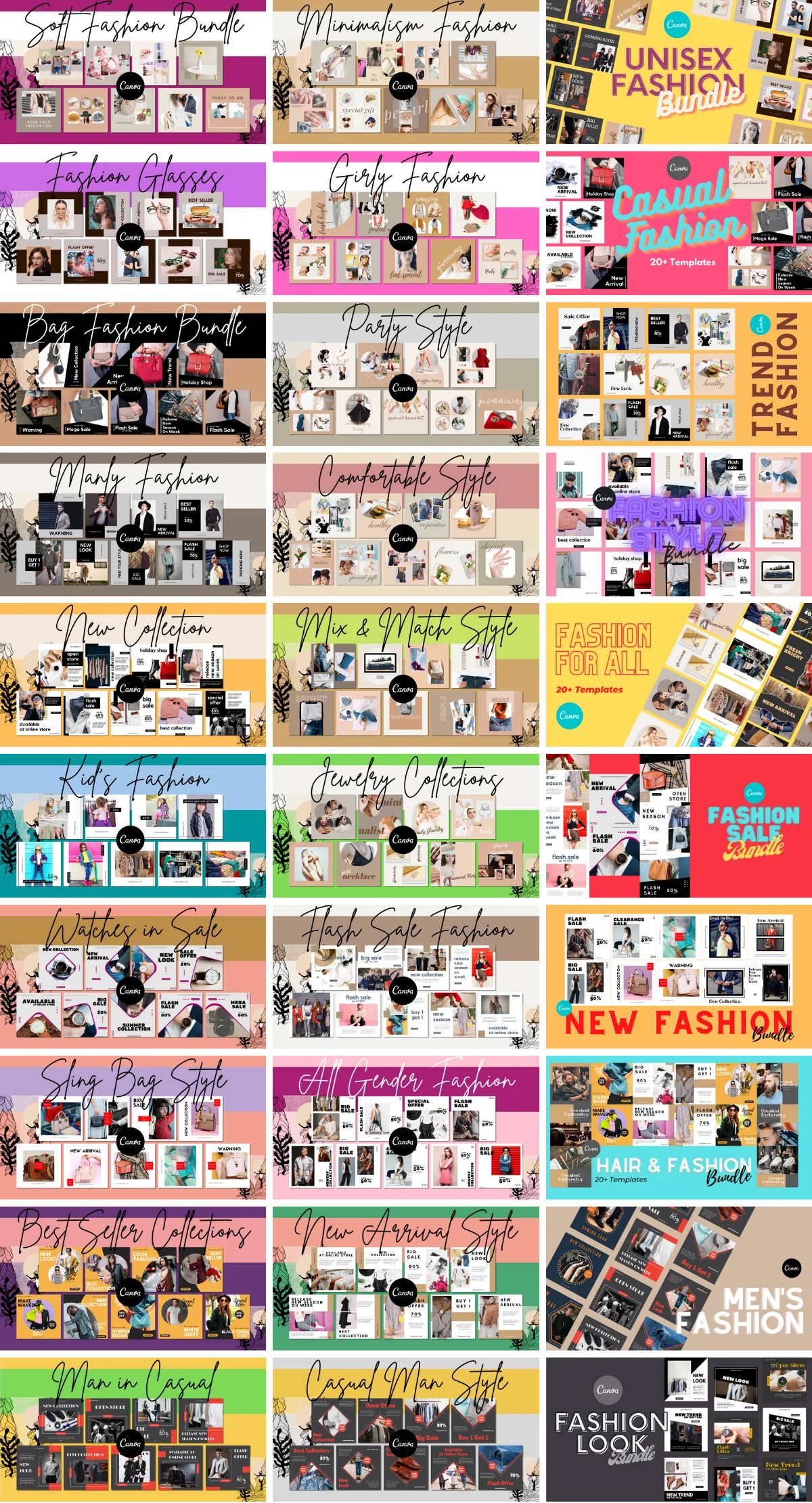 10FASHION-PART-1.png