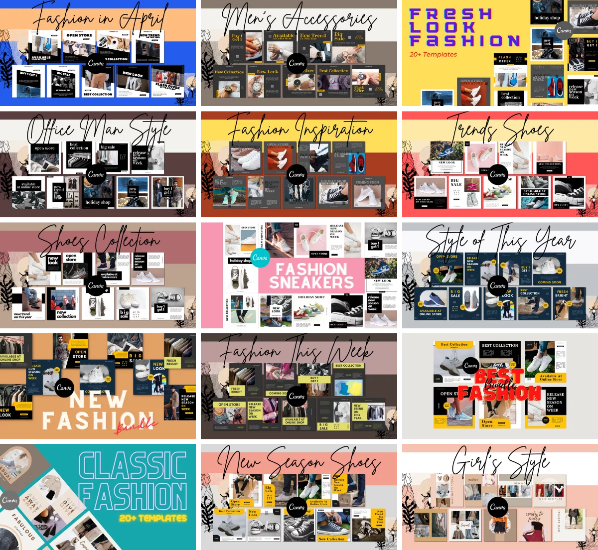 10FASHION-PART-2.png