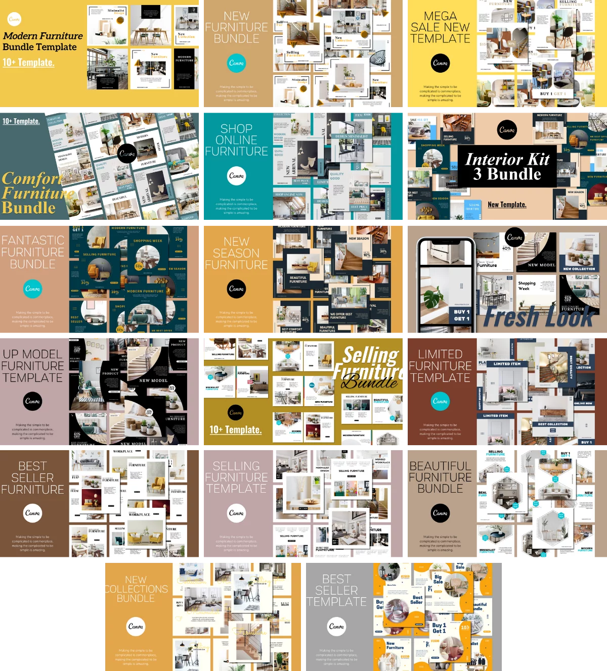 13INTERIOR.png