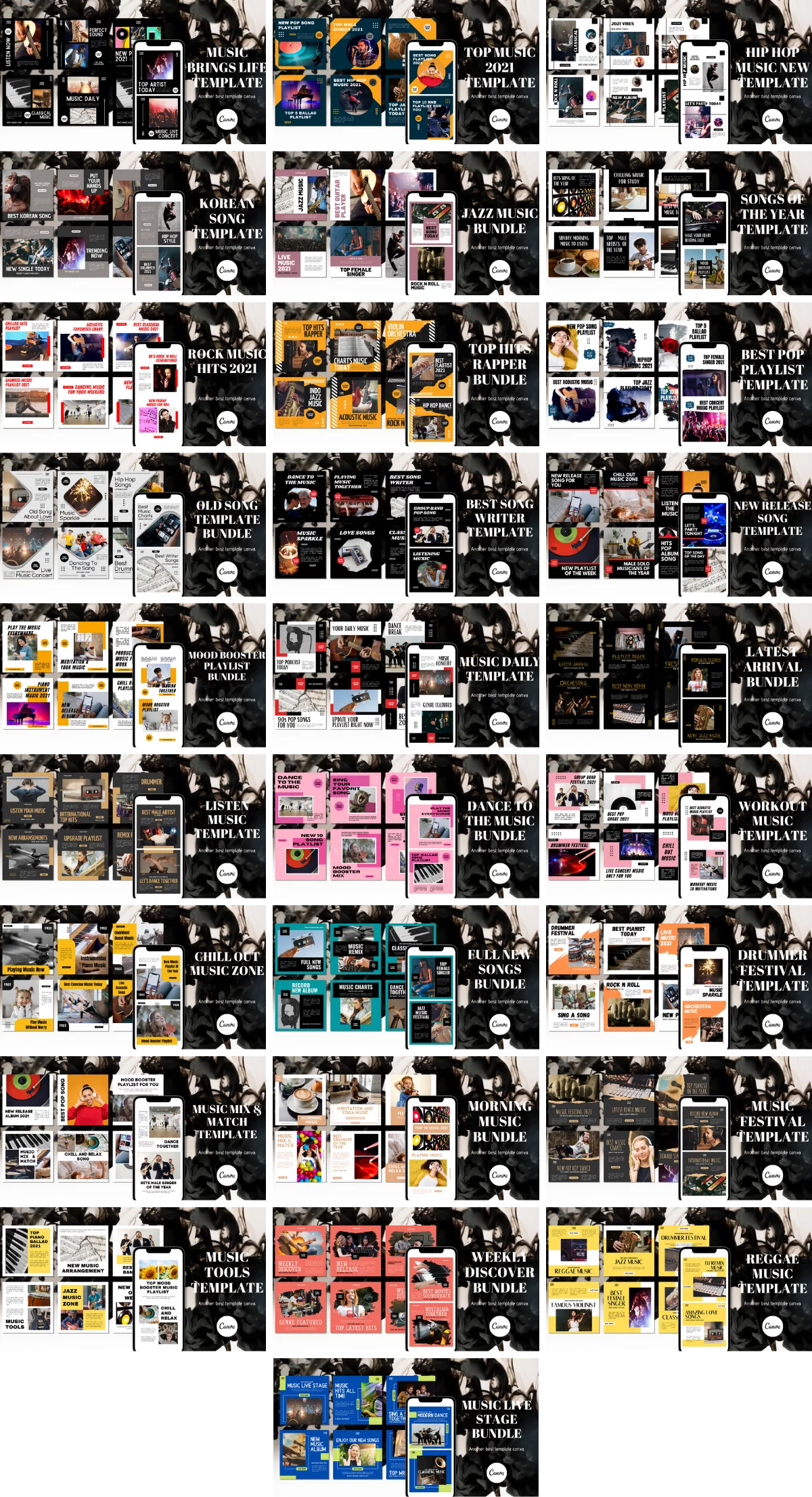 1MUSIC.png