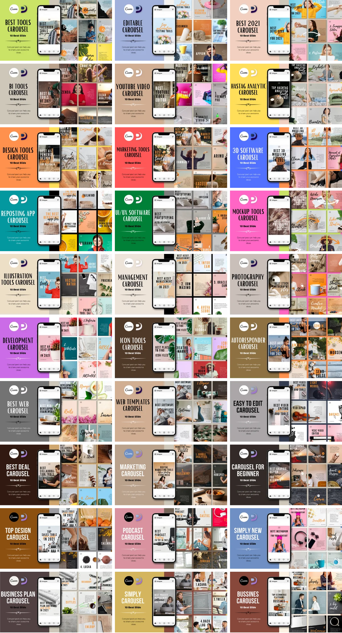 2PERSONAL-BRANDING-PART-1.png