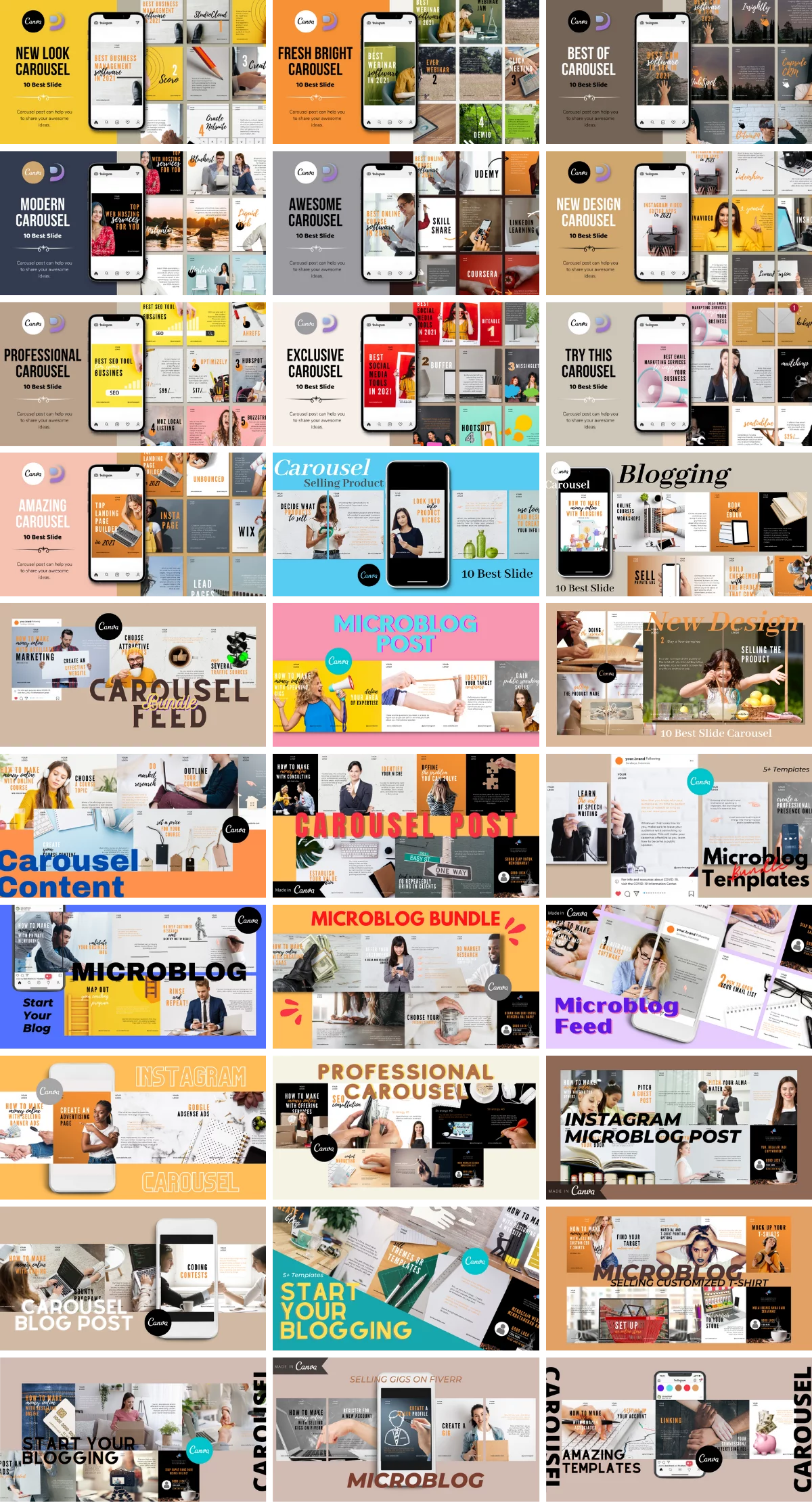 2PERSONAL-BRANDING-PART-2.png