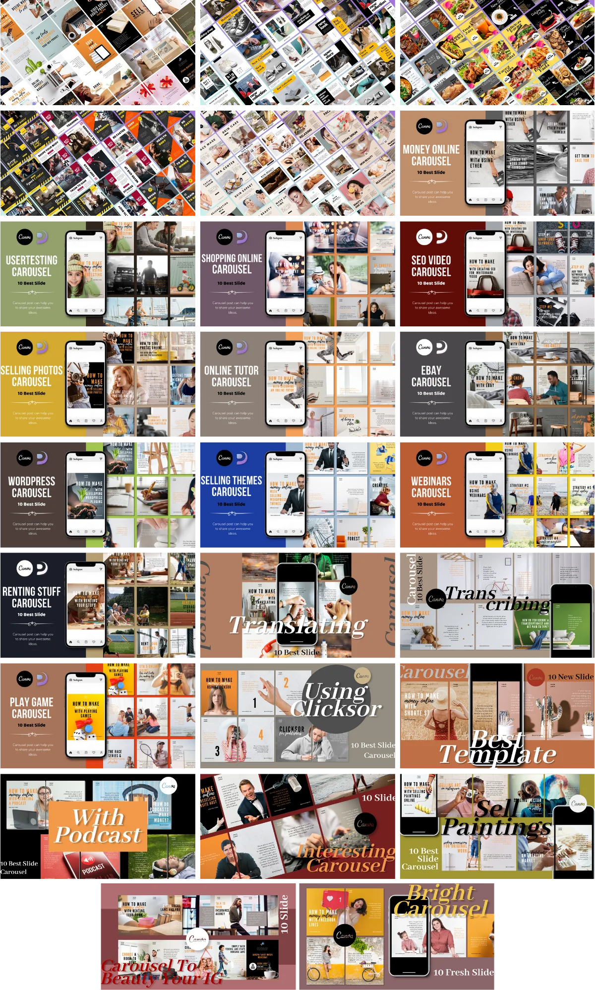 2PERSONAL-BRANDING-PART-3.png