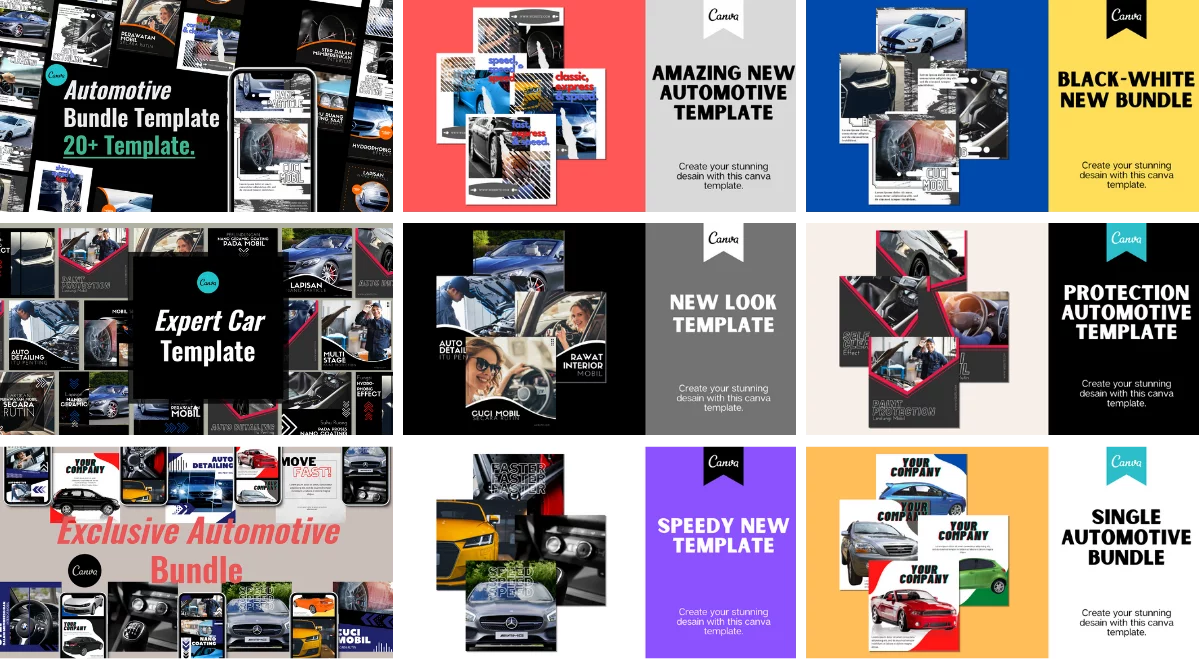 6AUTOMOTIVE.png