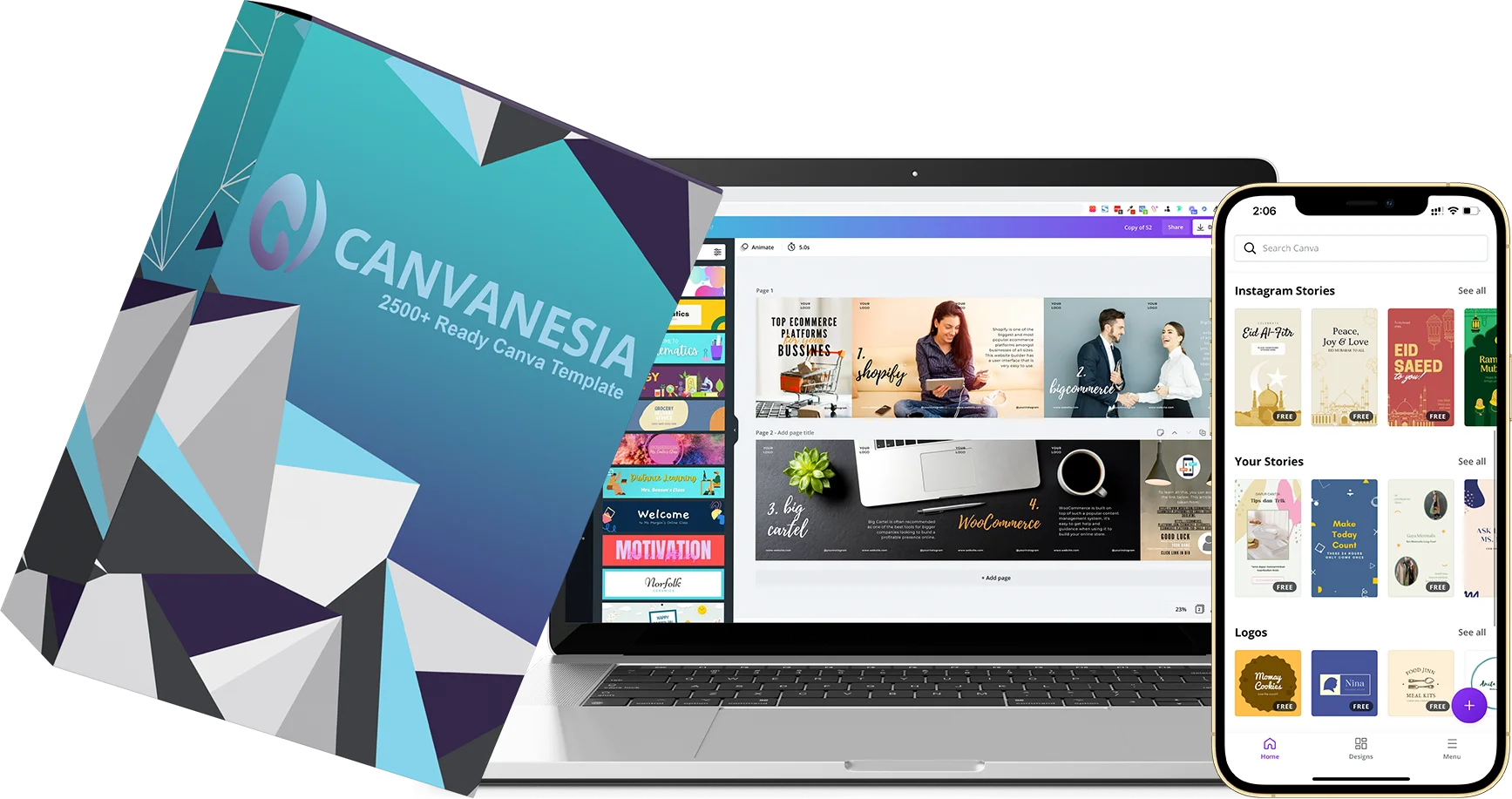 COVERBUNDLE.png COVERBUNDLE.png