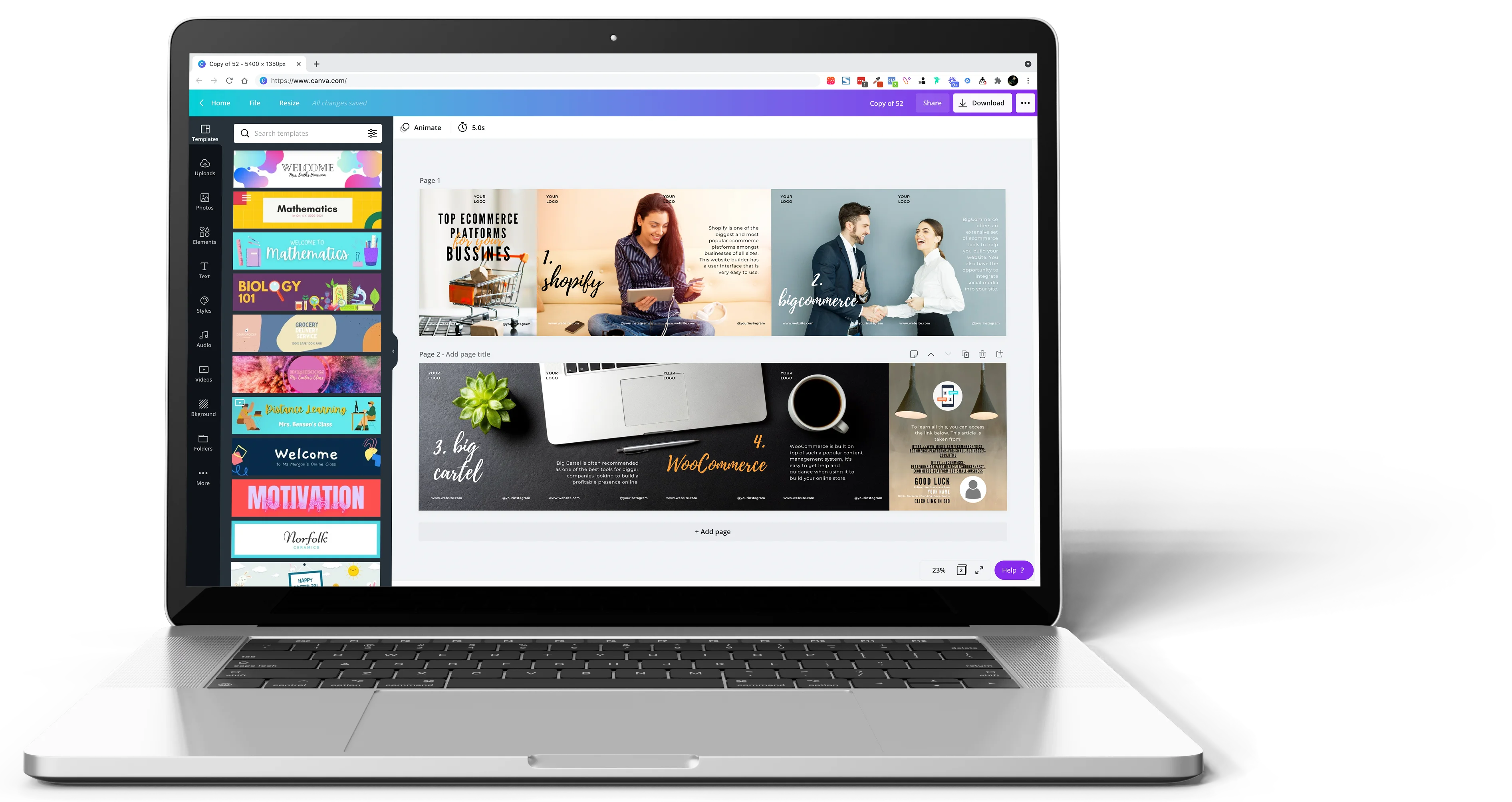 COVERMACBOOK.png COVERMACBOOK.png