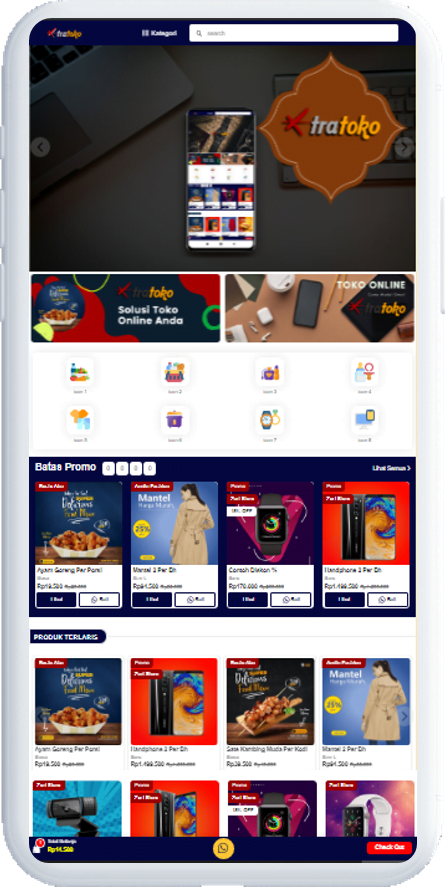 gbr-3-1.png gbr-3-1.png