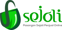 logo-sejoli-p8m1jjd3bz8ckhk2ijklm2yn2tpvg1hjn9e0mfz2tc-1.png