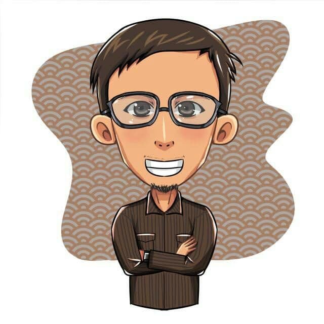 photo_2021-01-21_10-05-47.jpg photo_2021-01-21_10-05-47.jpg