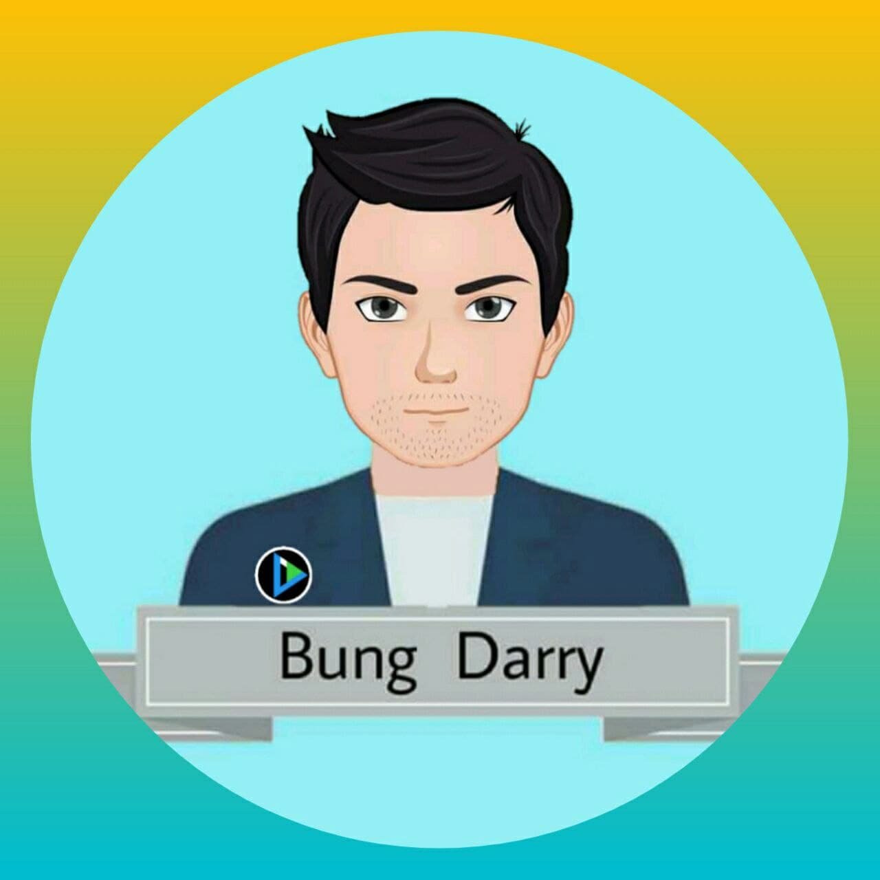 photo_2021-01-21_10-05-55.jpg photo_2021-01-21_10-05-55.jpg