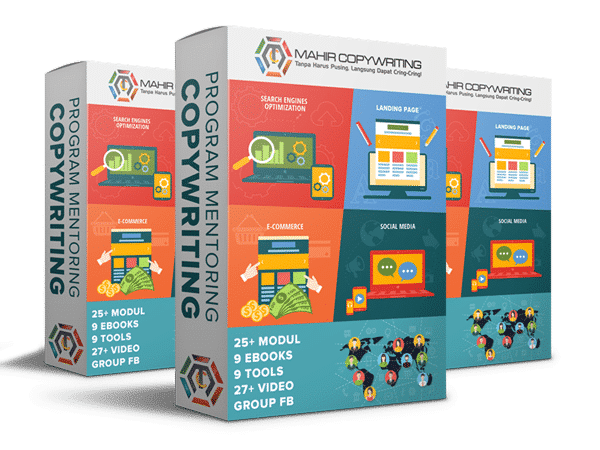 ecourse-Mahir-Copywriting-4-1.png ecourse-Mahir-Copywriting-4-1.png