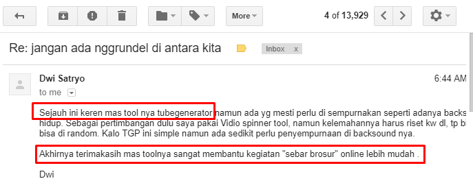 keren-tapi-masih-perlu-penyempurnaan.png