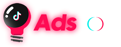 Tiktok-Tools-Logo-Kecil.png