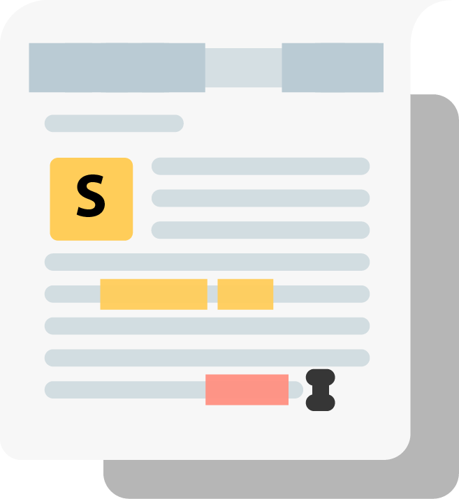 Icon-Kategori-1.png Icon-Kategori-1.png