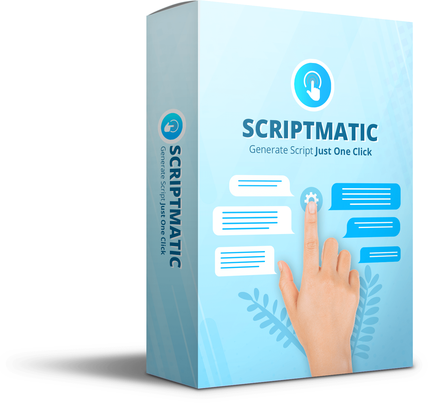 SCRIPTMATIC-MOCKUP-1.png