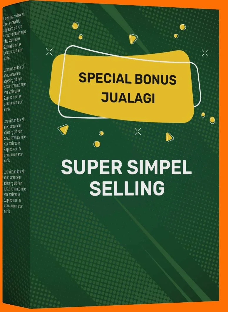 BONUSJUALAGI13.jpg BONUSJUALAGI13.jpg
