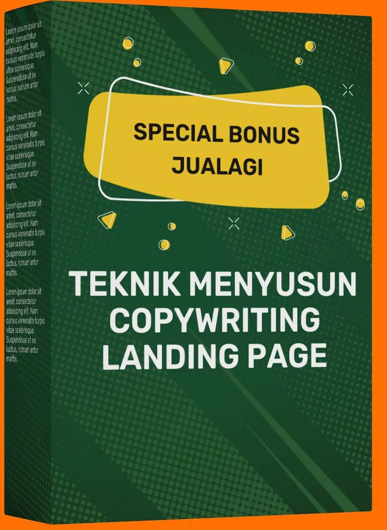 BONUSJUALAGI16.jpg BONUSJUALAGI16.jpg