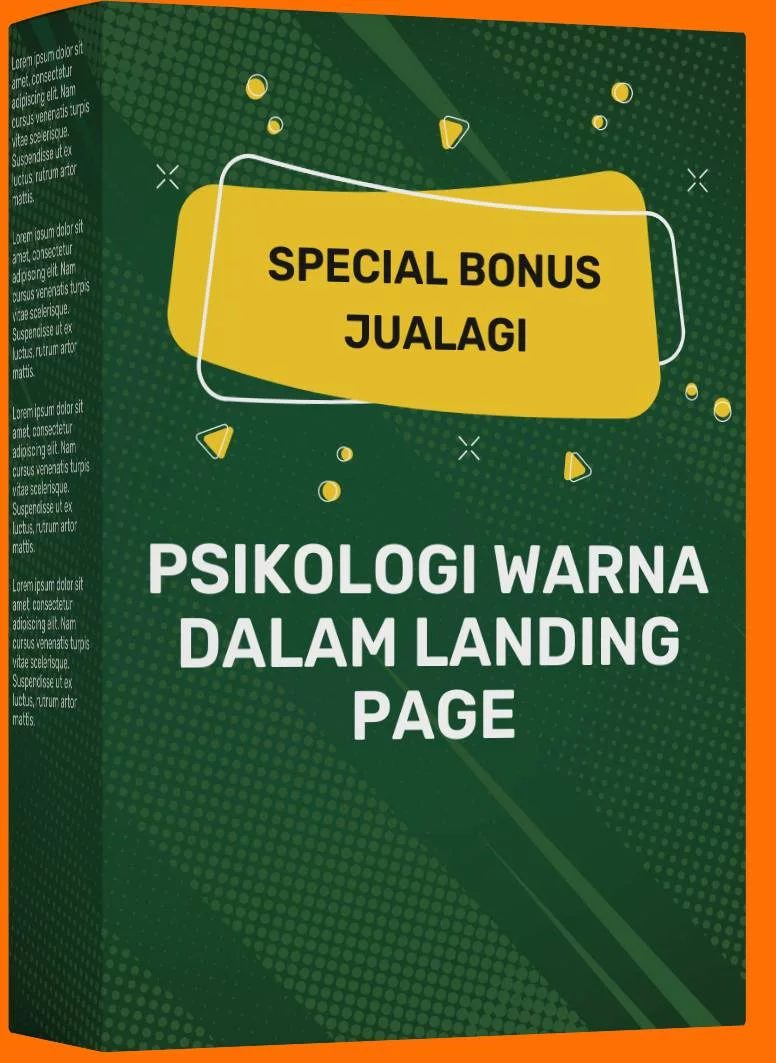 BONUSJUALAGI18.jpg BONUSJUALAGI18.jpg