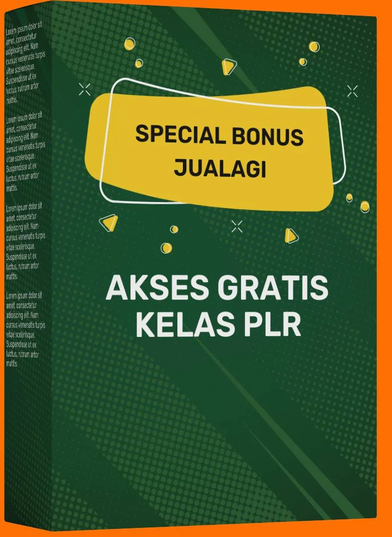 BONUSJUALAGI2.jpg BONUSJUALAGI2.jpg