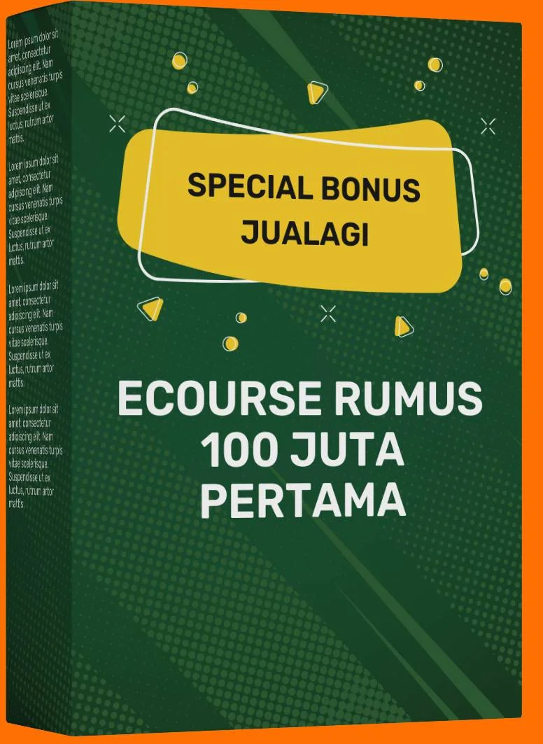 BONUSJUALAGI20.jpg BONUSJUALAGI20.jpg