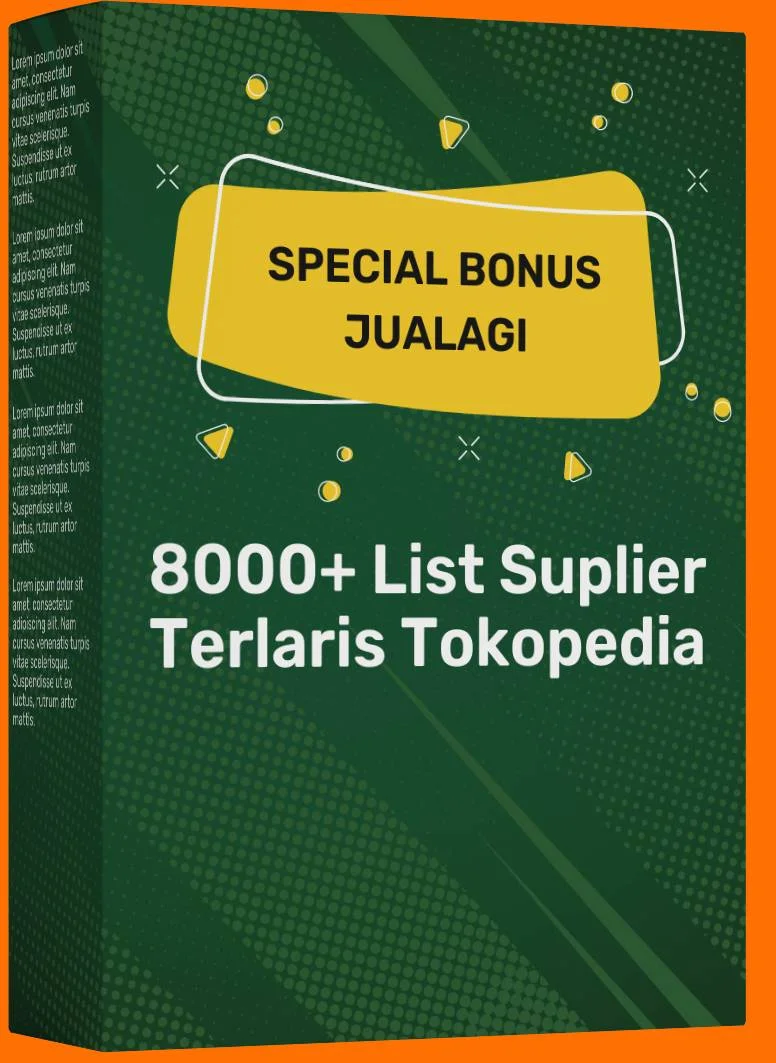 BONUSJUALAGI23.jpg BONUSJUALAGI23.jpg
