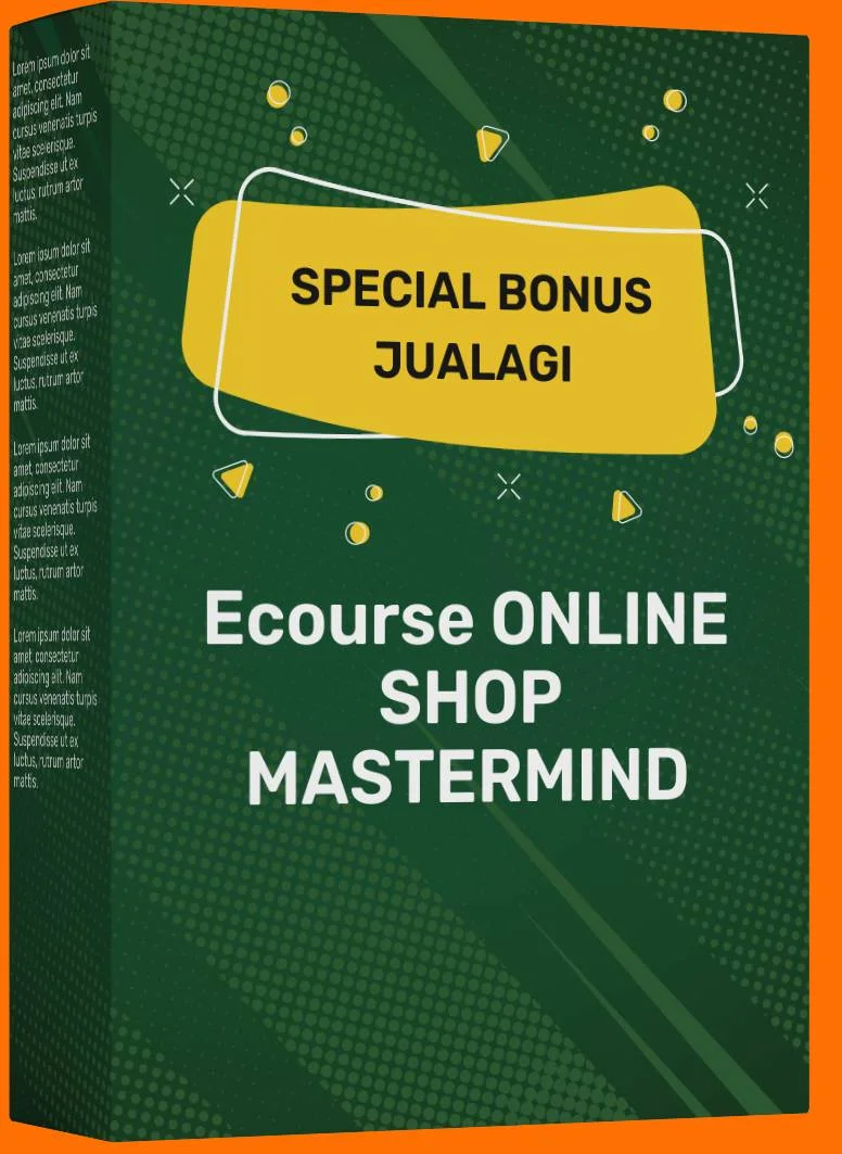 BONUSJUALAGI25.jpg BONUSJUALAGI25.jpg