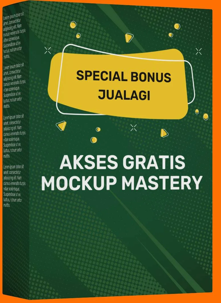 BONUSJUALAGI3.jpg BONUSJUALAGI3.jpg