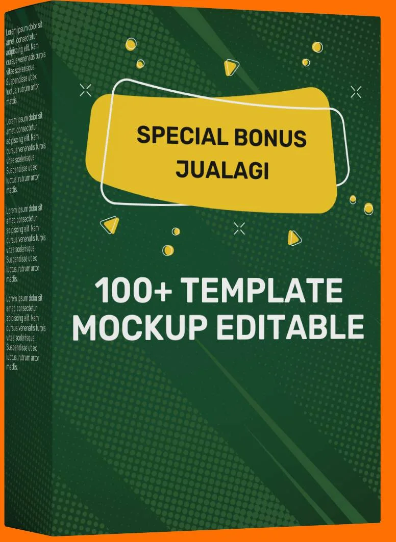 BONUSJUALAGI4.jpg BONUSJUALAGI4.jpg