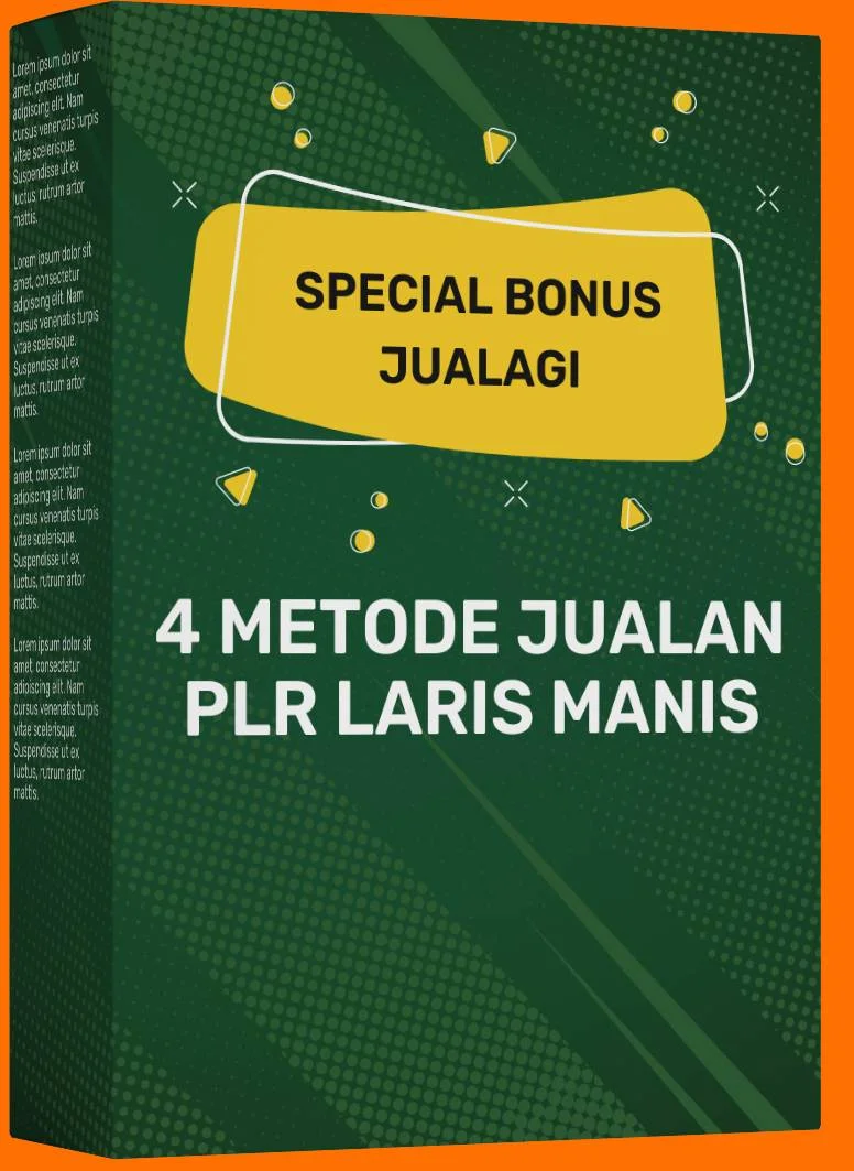 BONUSJUALAGI5.jpg BONUSJUALAGI5.jpg