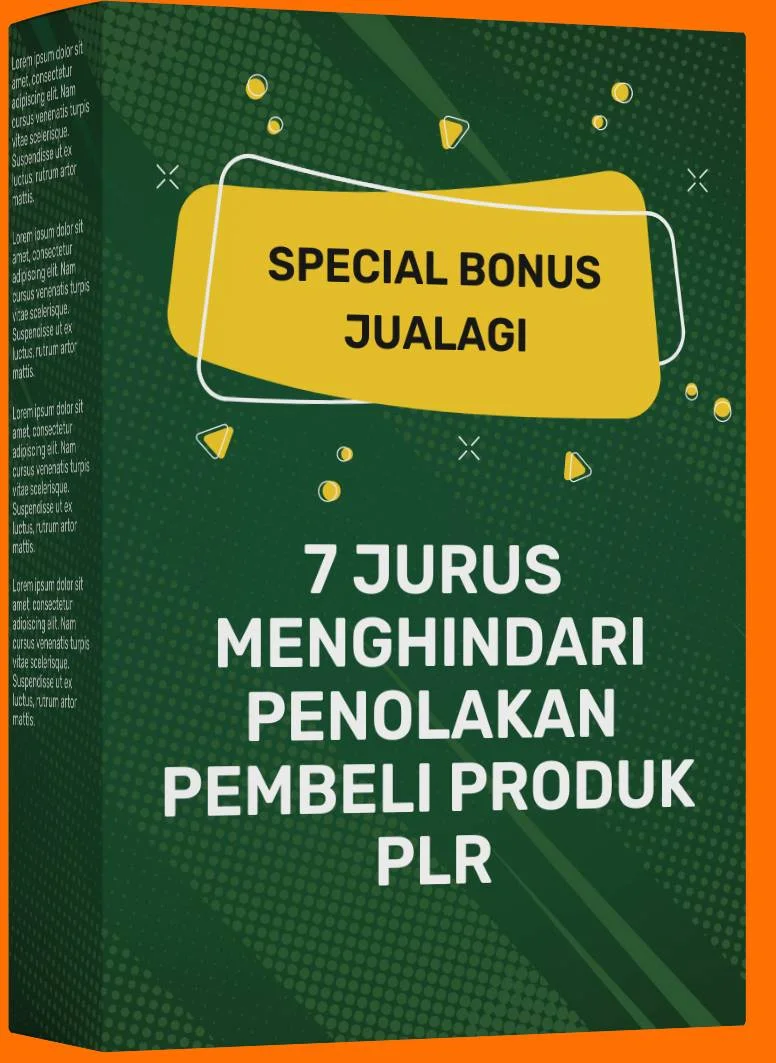 BONUSJUALAGI6.jpg BONUSJUALAGI6.jpg