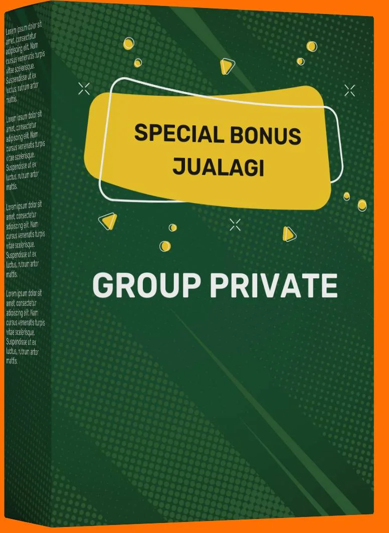 BONUSJUALAGI9.jpg BONUSJUALAGI9.jpg