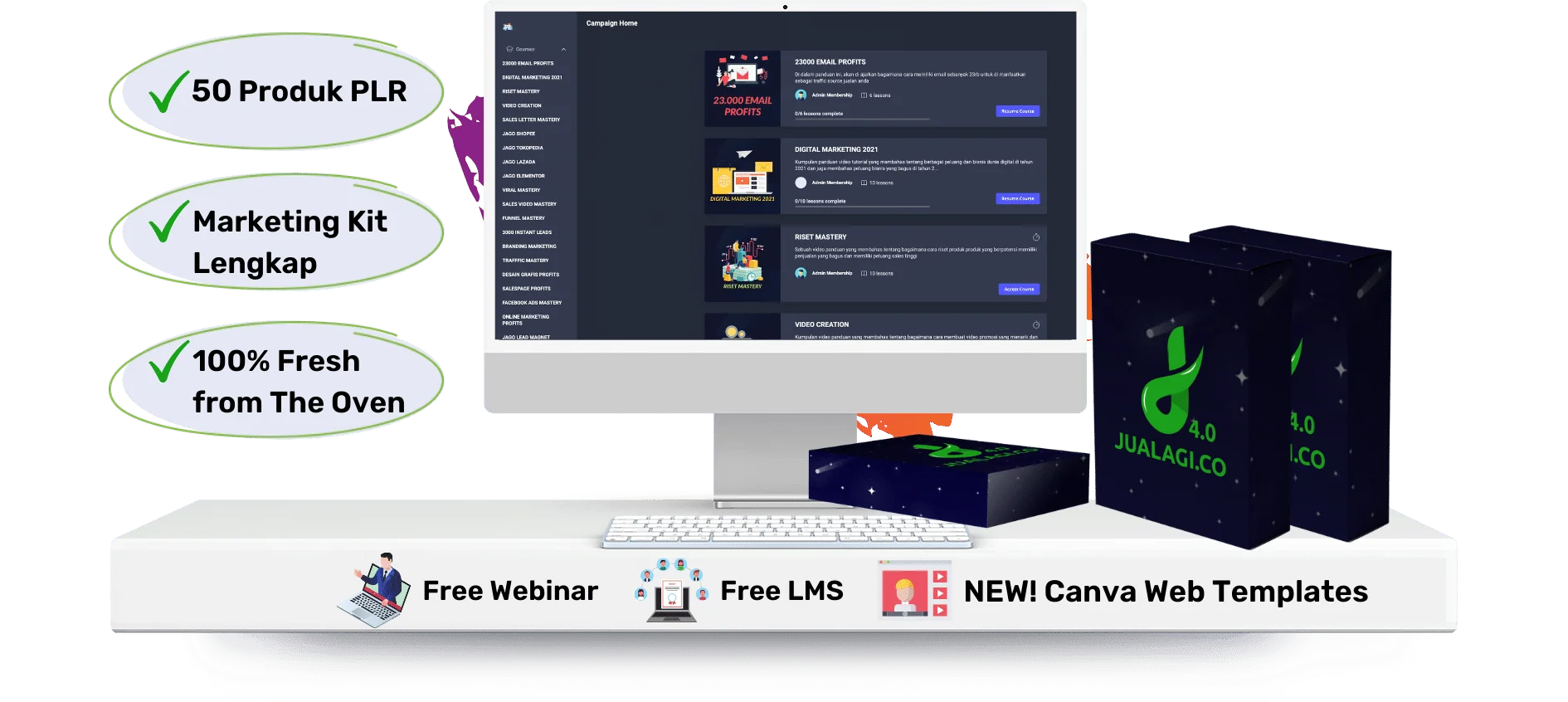 NEW-Canva-Web-Templates-1.png NEW-Canva-Web-Templates-1.png