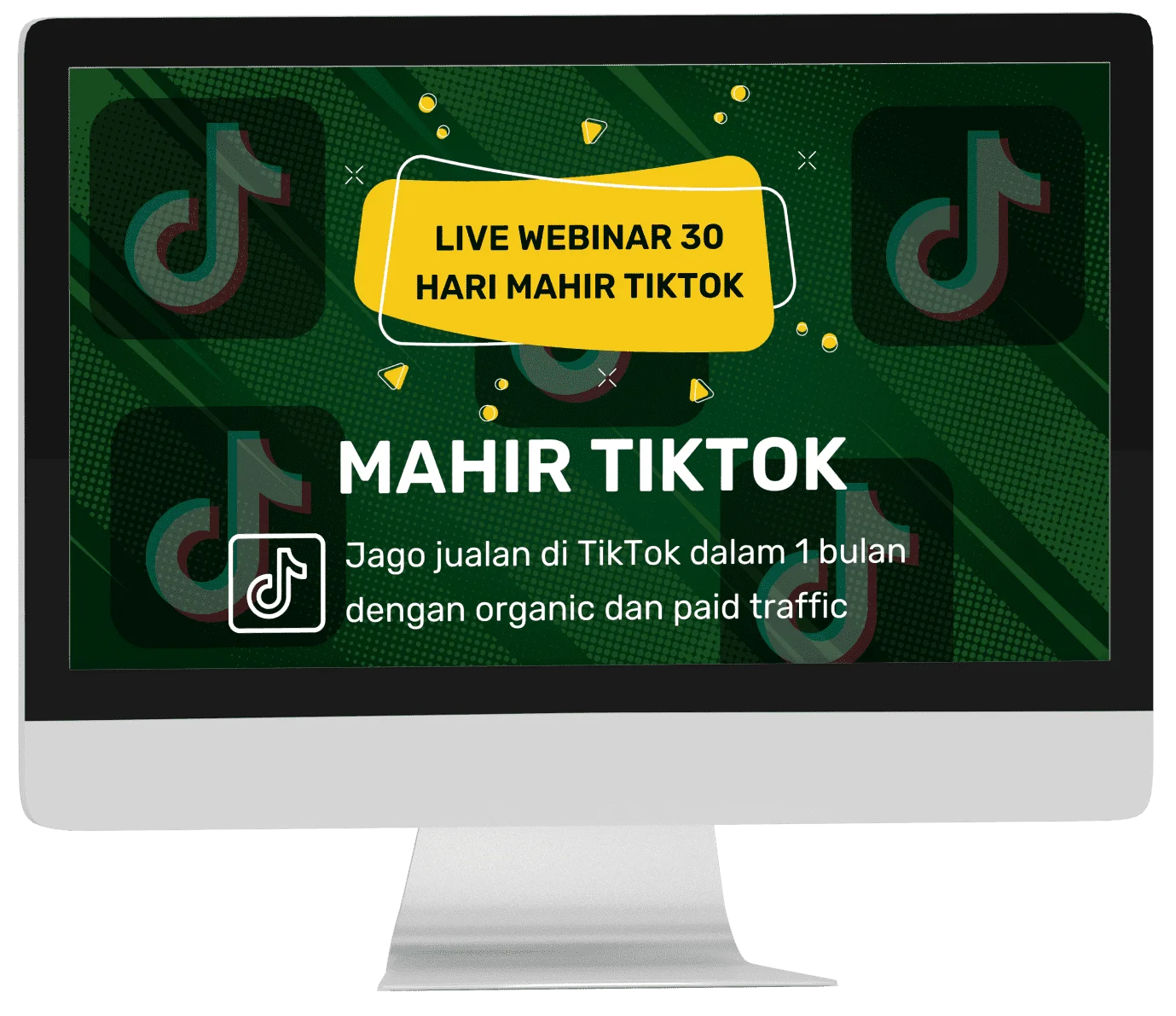 coverwebinar-1_optimized.png coverwebinar-1_optimized.png