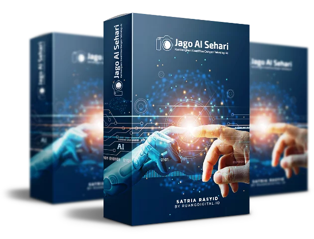 Jago-AI-sehari-3-box-small.png