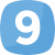 155-nine-oorccvphw9af4j1ynzebs54dmyyrwo7p0kl3yzrp10.png