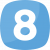 156-eight-oorccurnpf94sx3btgzp7ncx1l3eoz3yofxmhpt378.png