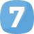 157-seven-oorccsvzbr6k5p624g6g2ntzutco9kwi06mnj5vvjo.png