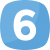 158-six-oorccry54x59u37f9xrti62j9fhb1vsro1z61vx9pw.png