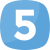 159-five-oorccr0ay33zih8sffd6xob2o1lxu6p1bxboklynw4.png