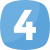 160-four-oorccp4mkf1ev9biqejxsos5h9v7eshkno0pm21g8k.png