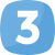 161-three-oorcco6sdl04jncvvw5b870ovvzu73dubjd84s2ues.png