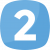 162-two-oorccmb3zwxjwffm6vc237hrp493rp6dna29685mr8.png