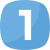 163-one-oorccld9t2w9ktgzccxfipqb3qdqk02nb5eroy70xg.png