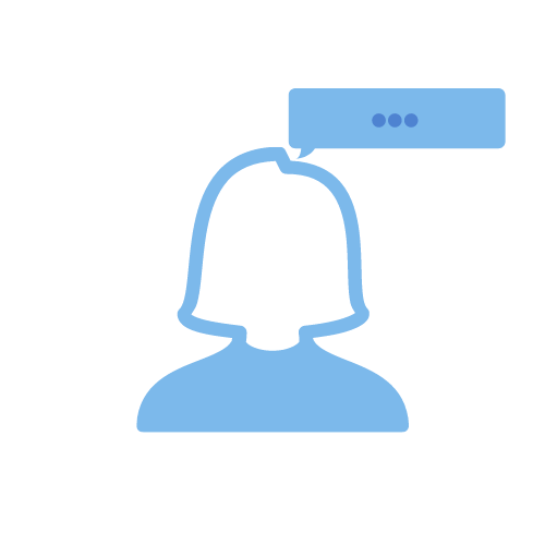 Desain-tanpa-judul-1-3.png Desain-tanpa-judul-1-3.png