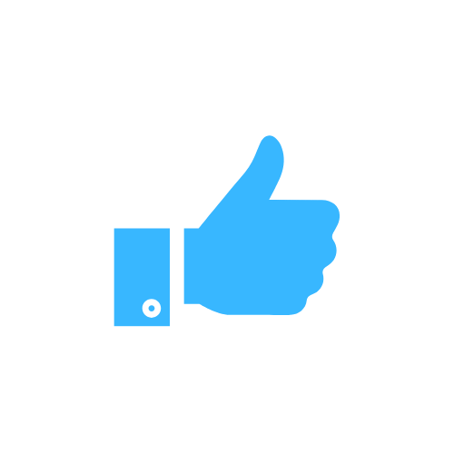 Desain-tanpa-judul-2-2.png Desain-tanpa-judul-2-2.png